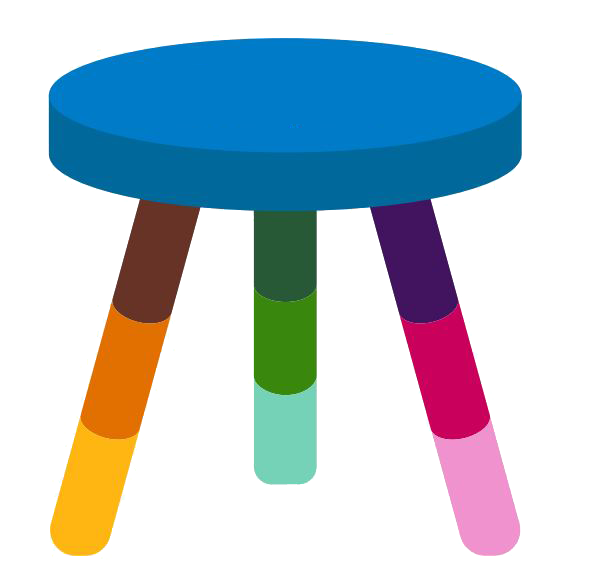 Krukje ouder- en jeugdsteunpunt